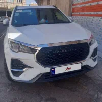 فیدلیتی Elite 5 seater، مدل ۱۴۰۴|خودرو سواری و وانت|قم, شاه ابراهیم|دیوار