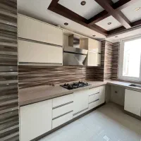 ۱۲۰ متر ۲ خواب / نوساز / ۲ پارکینگ|اجارهٔ آپارتمان|تهران, قیطریه|دیوار