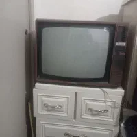 تلویزیون پارس