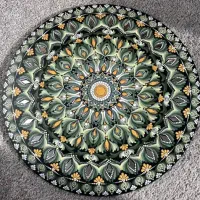 هدیه روز مادر  و زن تخفیف عاالی‌|ریسه و چراغ تزئینی|زاهدان, |دیوار