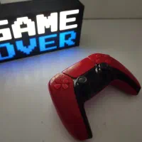 دسته ps4 طرح ps5