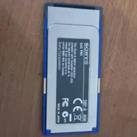 رم دوربین EX3|دوربین عکاسی و فیلم‌برداری|محمدشهر, شهرک پیام (مهرالبرز)|دیوار