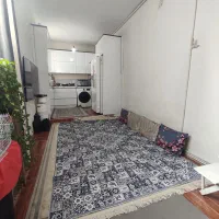 50-متر-ویلایی-بازسازی-کامل