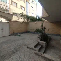 اجاره خانه ویلایی ۱۰۰ متری دربست جابر انصاری|اجارهٔ خانه و ویلا|اصفهان, طامه|دیوار