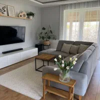 میز tv مدل ژوپیتر|میز تلویزیون|رشت, سیا اسطلخ|دیوار