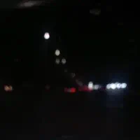 سرمایه گذاری