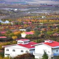 زمین-باغی