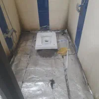 تخریب ساختمان تعمیرات و بازسازی