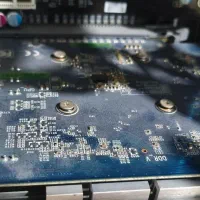 کارت گرافیک Gtx750