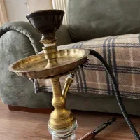 قلیان|کوهنوردی و کمپینگ|تهران, صادقیه|دیوار