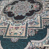 فروش فرش|فرش|فولادشهر, فولادشهر|دیوار