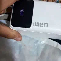 وسایل ماشین حراج|قطعات یدکی و لوازم جانبی|یاسوج, |دیوار