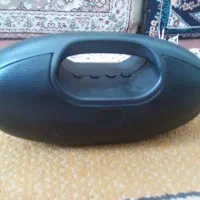 اسپیکر شارژی