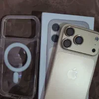 آیفون 17 پرو مکس فول کپی طرح اصلی|موبایل|زاهدان, |دیوار