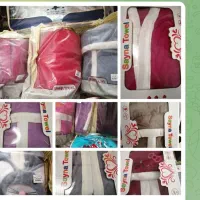 کالای خواب آسمان|رختخواب، بالش، پتو|نیشابور, شریعتی|دیوار