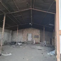 سوله۴۰۰ متری/تراس برق شخصی