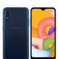 گوشی سامسونگ A01