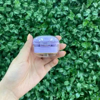 ایرپاد هوکو ، مدل EW54|لوازم جانبی موبایل و تبلت|تهران, خاک سفید|دیوار