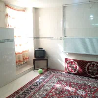 اجاره سوئیت با تمام امکانات و پارکینگ