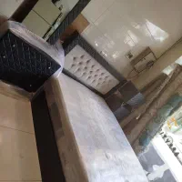 سمساری خ دیدار لوازم خانگی.