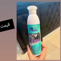 محصول نانو برای خودرو ومنزل راه حل سریع وآسانواکس