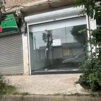 مغازه-33-متری