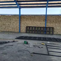 جوشکاری .چناران واطراف|خدمات پیشه و مهارت|چناران, |دیوار