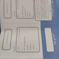 کولر آبی جنرال در حد نو|کولر آبی|خرم‌آباد, |دیوار