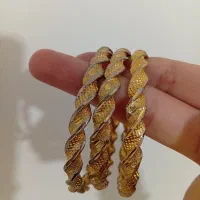 بدلیجات|بدلیجات|خرمآباد, |دیوار