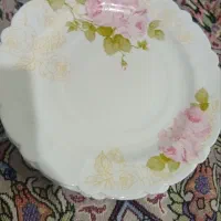 بشقاب پیاله دیز