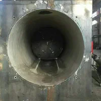 سیمان نسوز ،بتن نسوزسبک،جرم|ماشینآلات صنعتی|ری, امین آباد|دیوار