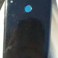 گوشی هوای Y6