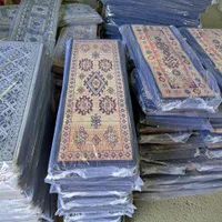 **   گلیم ستاره کویریزد با کیفیت عالی  **|گلیم، جاجیم، گبه|تهران, سبلان (لشگر)|دیوار