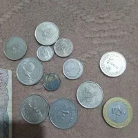 باسلام فقت‌ به فوروش میرسد