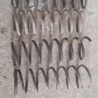فنر لول پراید چهارتا 1100000