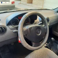 L90 تیپE2 مدل 96|خودرو سواری و وانت|پاکدشت, پاکدشت (مامازند)|دیوار