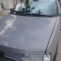 آردی هیدرولیک دوگانه