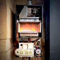 تعمیرکار، تعمیر، تعمیرات تخصصی پکیج(سرویسکار مجاز)