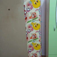 سرویس خواب|تخت و سرویس خواب|مشهد, چهارچشمه|دیوار