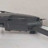 هلیشات dji پهپاد drone mavic 2|دوربین عکاسی و فیلم‌برداری|اصفهان, خلجا|دیوار