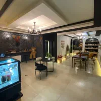 ویلایی ۳۰۰ متری بلوار گیلان|اجارهٔ خانه و ویلا|رشت, بلوار گیلان|دیوار