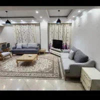 اجاره سوئیت روزانه و ساعتی|اجارهٔ کوتاه‌مدت آپارتمان و سوئیت|مشهد, نظام دوست|دیوار