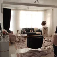 فروش آپارتمان نوساز در بناب|فروش آپارتمان|بناب, |دیوار