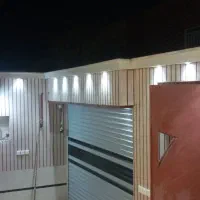 برق کاری ساختمان|خدمات پیشه و مهارت|اردکان, |دیوار