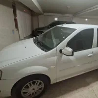 تندر پلاس