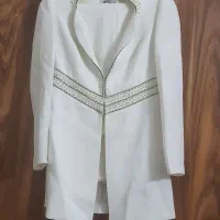 لباس مجلسی شیک زنانه|لباس|جهرم, |دیوار