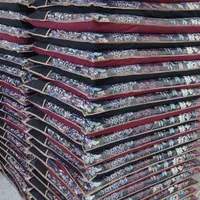 خرید روفرشی ازتولیدی عمده وتک