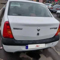 ال نود E2|خودرو سواری و وانت|زنجان, |دیوار