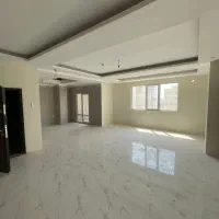 145متر-3خواب-در-رضوانیه-کلید-نخورده-فول