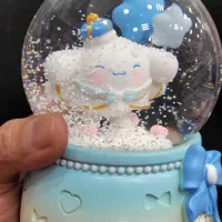 گوی موزیکال رویایی|اسباببازی بچه|یزد, |دیوار